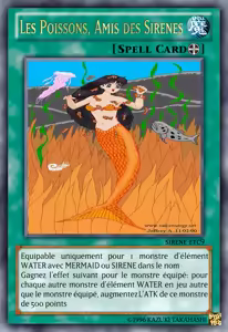 Page 108 of deck rumiko takahashi, sailor moon yugioh - preview thumbnail