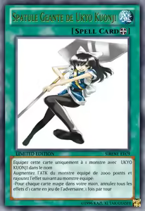 Page 366 of deck rumiko takahashi, sailor moon yugioh - preview thumbnail