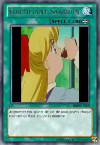 Page 67 of deck rumiko takahashi, sailor moon yugioh - preview thumbnail