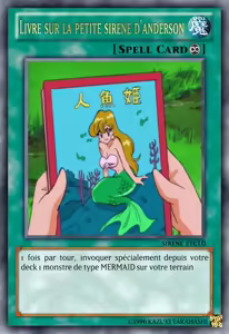 Page 115 of eck nadia, candy, creamy, pelsia, jojo, love hina, galaxie, higurashi etc9, etc yugioh - preview thumbnail