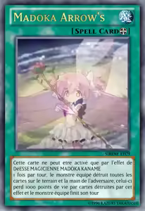 Page 119 of eck nadia, candy, creamy, pelsia, jojo, love hina, galaxie, higurashi etc9, etc yugioh - preview thumbnail
