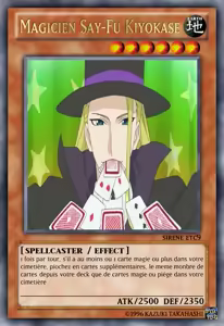Page 121 of eck nadia, candy, creamy, pelsia, jojo, love hina, galaxie, higurashi etc9, etc yugioh - preview thumbnail