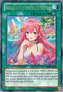 Page 127 of eck nadia, candy, creamy, pelsia, jojo, love hina, galaxie, higurashi etc9, etc yugioh - preview thumbnail