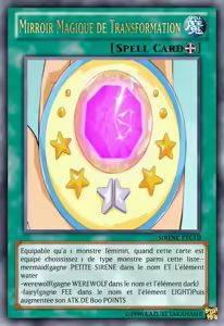 Page 138 of eck nadia, candy, creamy, pelsia, jojo, love hina, galaxie, higurashi etc9, etc yugioh - preview thumbnail