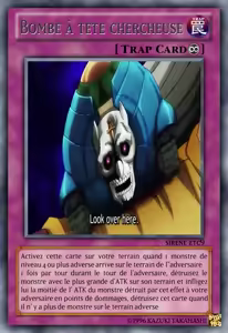 Page 16 of eck nadia, candy, creamy, pelsia, jojo, love hina, galaxie, higurashi etc9, etc yugioh - preview thumbnail