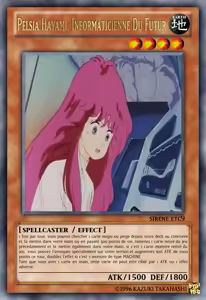 Page 166 of eck nadia, candy, creamy, pelsia, jojo, love hina, galaxie, higurashi etc9, etc yugioh - preview thumbnail