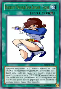 Page 173 of eck nadia, candy, creamy, pelsia, jojo, love hina, galaxie, higurashi etc9, etc yugioh - preview thumbnail