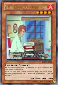 Page 174 of eck nadia, candy, creamy, pelsia, jojo, love hina, galaxie, higurashi etc9, etc yugioh - preview thumbnail