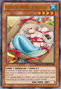 Page 178 of eck nadia, candy, creamy, pelsia, jojo, love hina, galaxie, higurashi etc9, etc yugioh - preview thumbnail