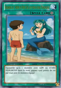 Page 18 of eck nadia, candy, creamy, pelsia, jojo, love hina, galaxie, higurashi etc9, etc yugioh - preview thumbnail