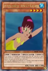 Page 184 of eck nadia, candy, creamy, pelsia, jojo, love hina, galaxie, higurashi etc9, etc yugioh - preview thumbnail