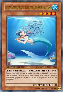 Page 187 of eck nadia, candy, creamy, pelsia, jojo, love hina, galaxie, higurashi etc9, etc yugioh - preview thumbnail