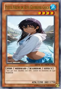Page 190 of eck nadia, candy, creamy, pelsia, jojo, love hina, galaxie, higurashi etc9, etc yugioh - preview thumbnail