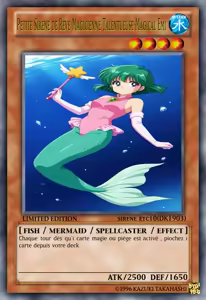 Page 193 of eck nadia, candy, creamy, pelsia, jojo, love hina, galaxie, higurashi etc9, etc yugioh - preview thumbnail