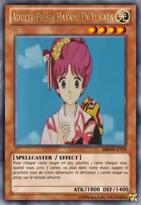 Page 2 of eck nadia, candy, creamy, pelsia, jojo, love hina, galaxie, higurashi etc9, etc yugioh - preview thumbnail