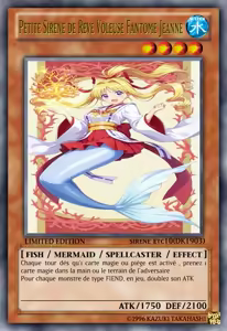 Page 204 of eck nadia, candy, creamy, pelsia, jojo, love hina, galaxie, higurashi etc9, etc yugioh - preview thumbnail