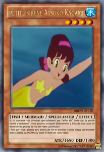 Page 213 of eck nadia, candy, creamy, pelsia, jojo, love hina, galaxie, higurashi etc9, etc yugioh - preview thumbnail