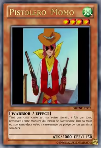 Page 217 of eck nadia, candy, creamy, pelsia, jojo, love hina, galaxie, higurashi etc9, etc yugioh - preview thumbnail
