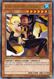 Page 224 of eck nadia, candy, creamy, pelsia, jojo, love hina, galaxie, higurashi etc9, etc yugioh - preview thumbnail
