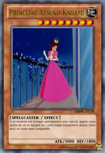 Page 227 of eck nadia, candy, creamy, pelsia, jojo, love hina, galaxie, higurashi etc9, etc yugioh - preview thumbnail