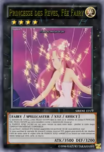 Page 231 of eck nadia, candy, creamy, pelsia, jojo, love hina, galaxie, higurashi etc9, etc yugioh - preview thumbnail