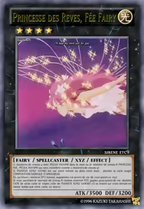 Page 235 of eck nadia, candy, creamy, pelsia, jojo, love hina, galaxie, higurashi etc9, etc yugioh - preview thumbnail