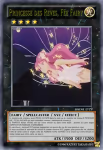 Page 236 of eck nadia, candy, creamy, pelsia, jojo, love hina, galaxie, higurashi etc9, etc yugioh - preview thumbnail