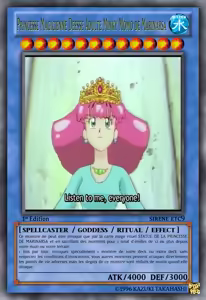 Page 238 of eck nadia, candy, creamy, pelsia, jojo, love hina, galaxie, higurashi etc9, etc yugioh - preview thumbnail