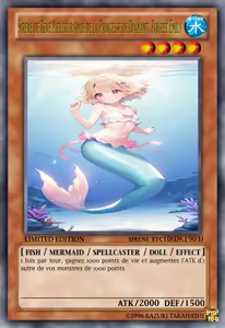 Page 280 of eck nadia, candy, creamy, pelsia, jojo, love hina, galaxie, higurashi etc9, etc yugioh - preview thumbnail