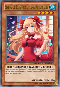 Page 285 of eck nadia, candy, creamy, pelsia, jojo, love hina, galaxie, higurashi etc9, etc yugioh - preview thumbnail