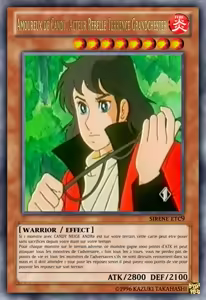 Page 3 of eck nadia, candy, creamy, pelsia, jojo, love hina, galaxie, higurashi etc9, etc yugioh - preview thumbnail