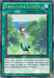 Page 312 of eck nadia, candy, creamy, pelsia, jojo, love hina, galaxie, higurashi etc9, etc yugioh - preview thumbnail