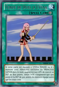 Page 315 of eck nadia, candy, creamy, pelsia, jojo, love hina, galaxie, higurashi etc9, etc yugioh - preview thumbnail