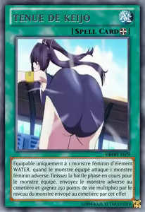 Page 316 of eck nadia, candy, creamy, pelsia, jojo, love hina, galaxie, higurashi etc9, etc yugioh - preview thumbnail