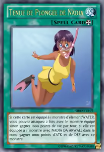 Page 317 of eck nadia, candy, creamy, pelsia, jojo, love hina, galaxie, higurashi etc9, etc yugioh - preview thumbnail