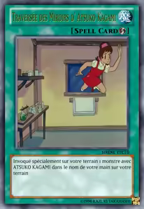 Page 318 of eck nadia, candy, creamy, pelsia, jojo, love hina, galaxie, higurashi etc9, etc yugioh - preview thumbnail