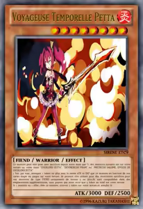 Page 324 of eck nadia, candy, creamy, pelsia, jojo, love hina, galaxie, higurashi etc9, etc yugioh - preview thumbnail