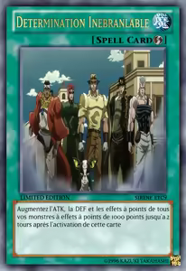 Page 51 of eck nadia, candy, creamy, pelsia, jojo, love hina, galaxie, higurashi etc9, etc yugioh - preview thumbnail