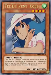 Page 64 of eck nadia, candy, creamy, pelsia, jojo, love hina, galaxie, higurashi etc9, etc yugioh - preview thumbnail