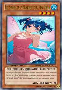 Page 68 of eck nadia, candy, creamy, pelsia, jojo, love hina, galaxie, higurashi etc9, etc yugioh - preview thumbnail