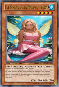 Page 69 of eck nadia, candy, creamy, pelsia, jojo, love hina, galaxie, higurashi etc9, etc yugioh - preview thumbnail