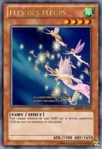 Page 74 of eck nadia, candy, creamy, pelsia, jojo, love hina, galaxie, higurashi etc9, etc yugioh - preview thumbnail
