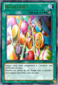 Page 8 of eck nadia, candy, creamy, pelsia, jojo, love hina, galaxie, higurashi etc9, etc yugioh - preview thumbnail