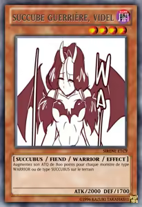 Page 168 of deck toriyama oozaru yugioh - preview thumbnail