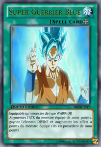 Page 182 of deck toriyama oozaru yugioh - preview thumbnail