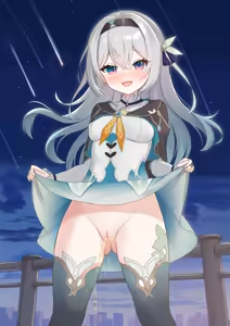 Page 184 of NC731 (uncensored) - preview thumbnail