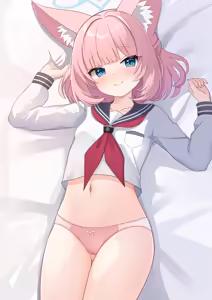 Page 288 of NC731 (uncensored) - preview thumbnail