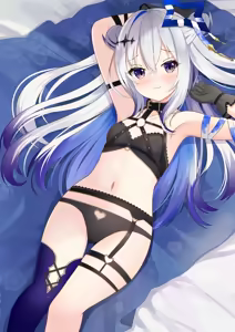 Page 352 of NC731 (uncensored) - preview thumbnail