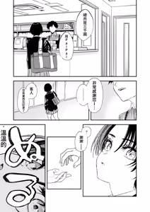 Page 43 of Himadashi Onanie demo Suru ka! - preview thumbnail