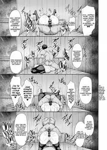 Page 96 of Saimin Seikatsu - preview thumbnail